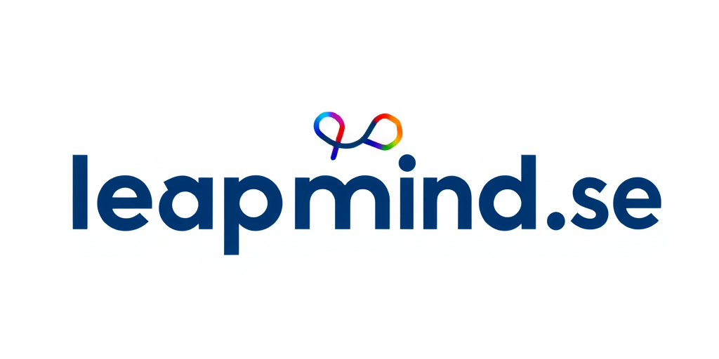 LeapMinds
